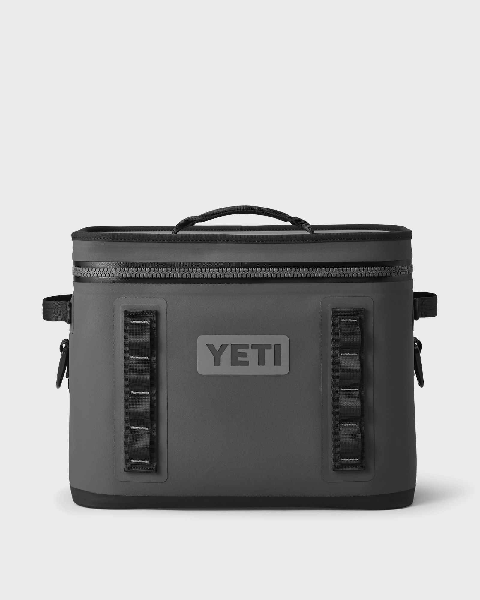 Hopper Flip 18 Soft Cooler