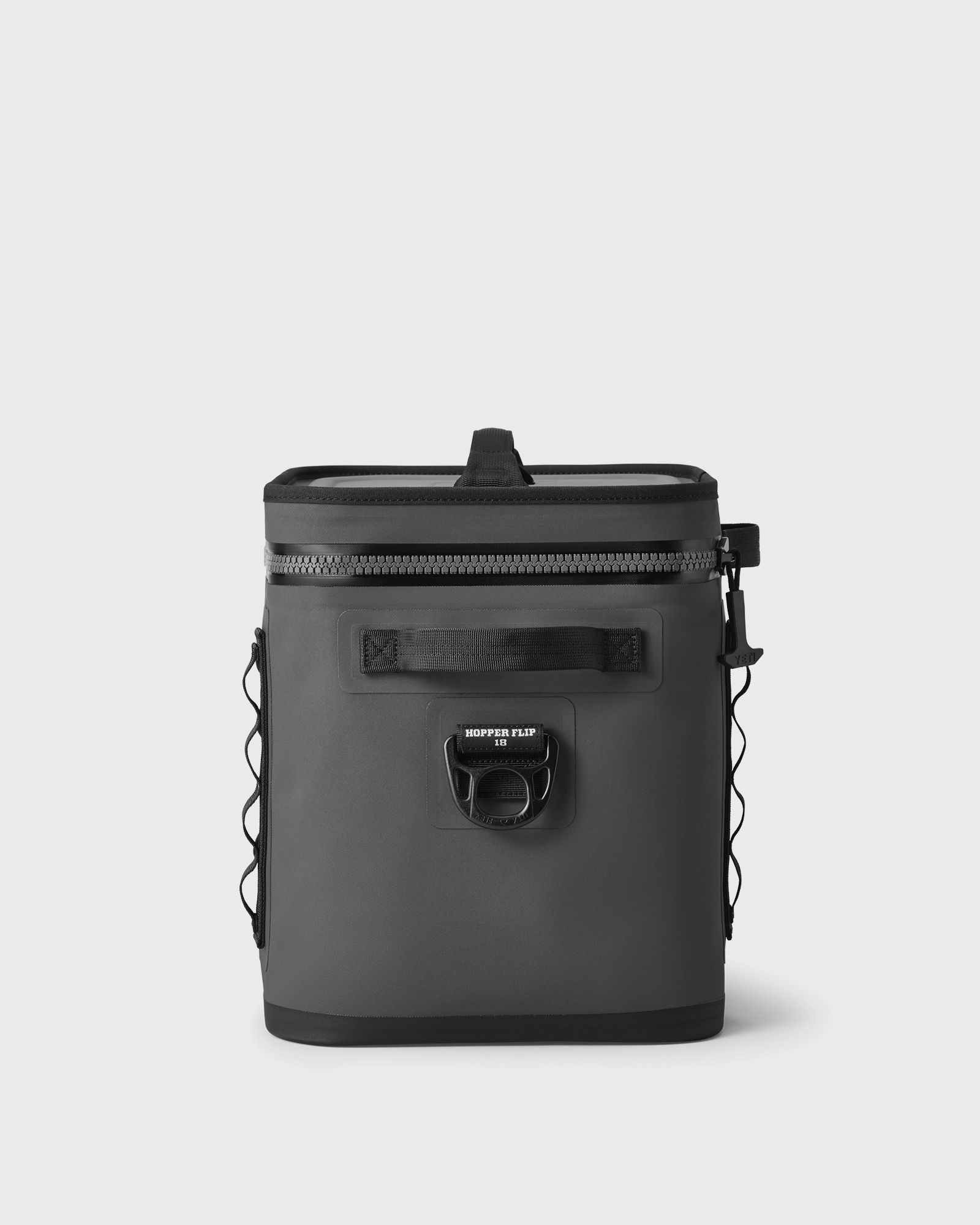 Hopper Flip 18 Soft Cooler