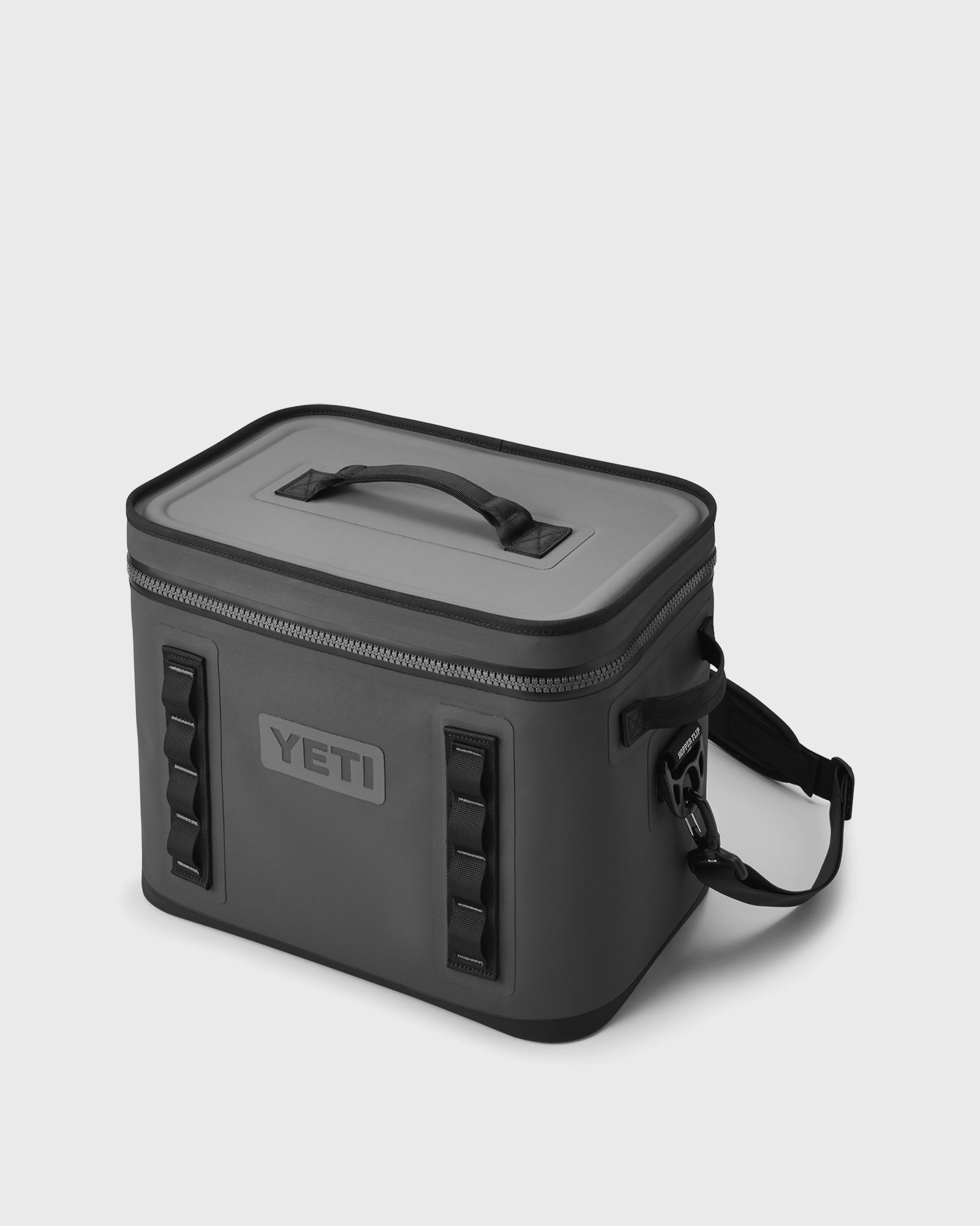 Hopper Flip 18 Soft Cooler
