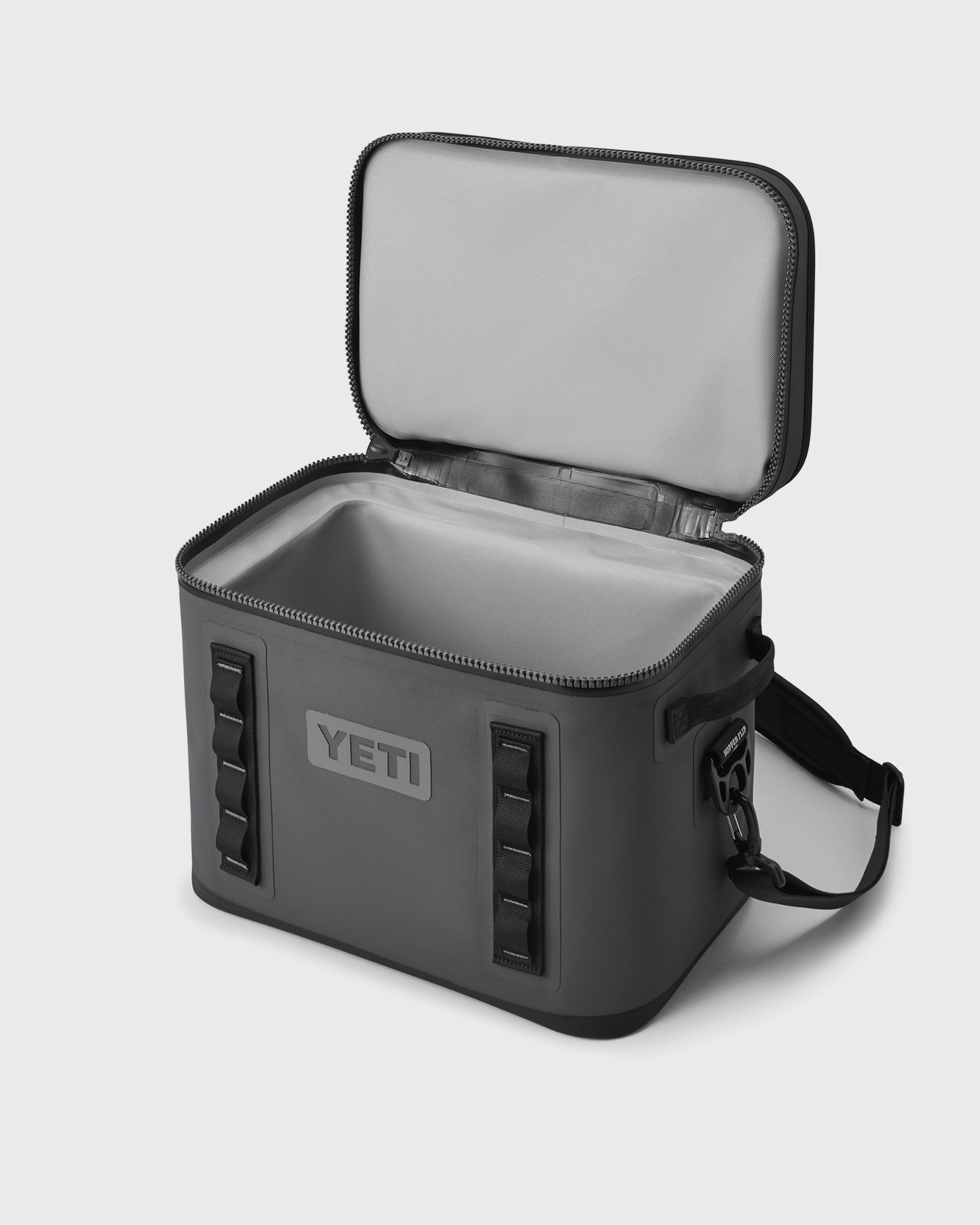 Hopper Flip 18 Soft Cooler