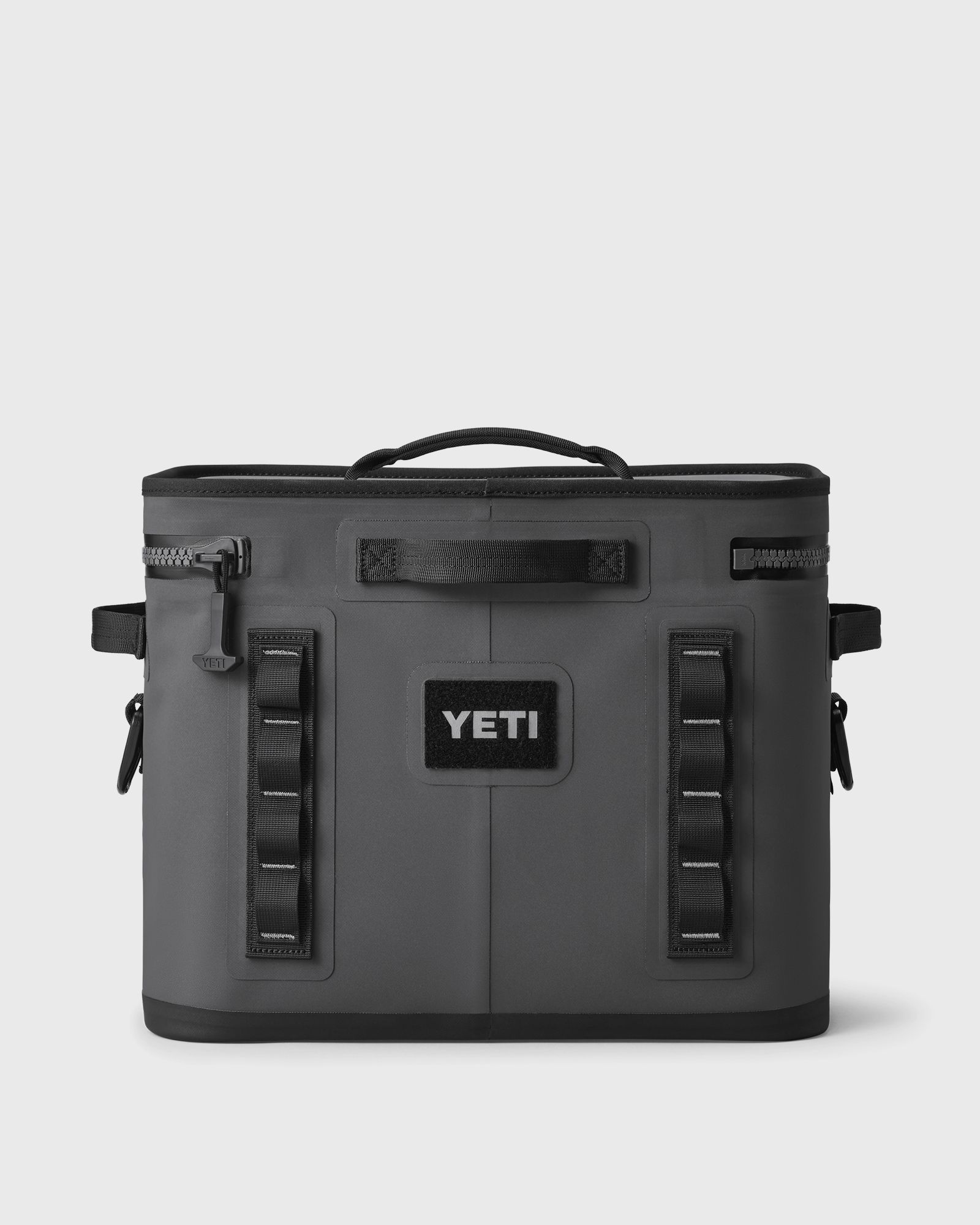 Hopper Flip 18 Soft Cooler