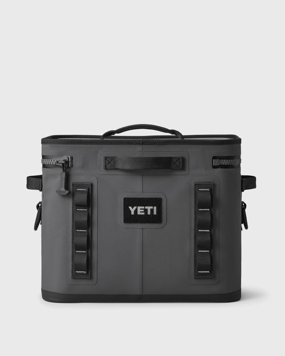Hopper Flip 18 Soft Cooler
