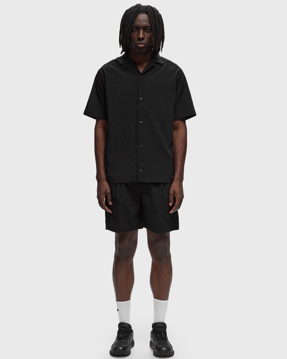 Thumbnail - BREATHABLE QUICK DRY SHIRT