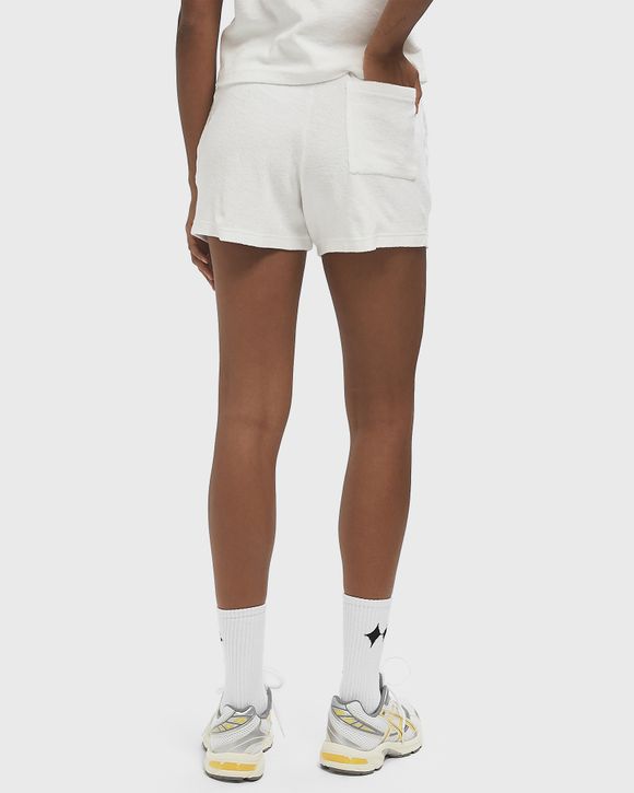 Vendome Terry Short