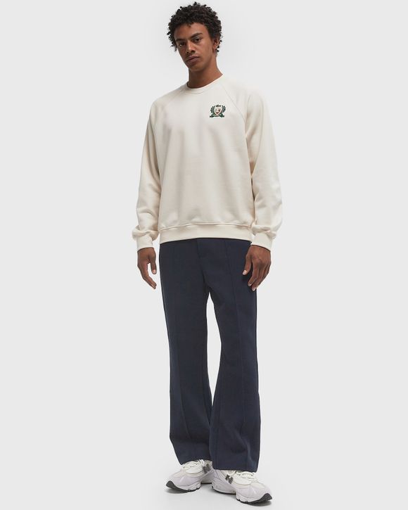 Thumbnail - SWEATSHIRT