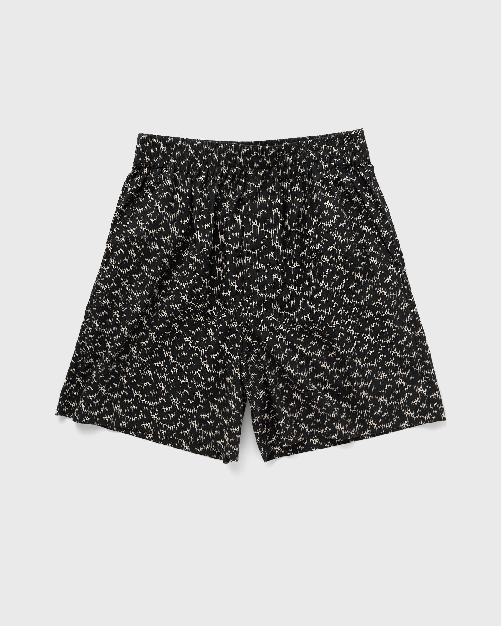 VATAYA SHORTS