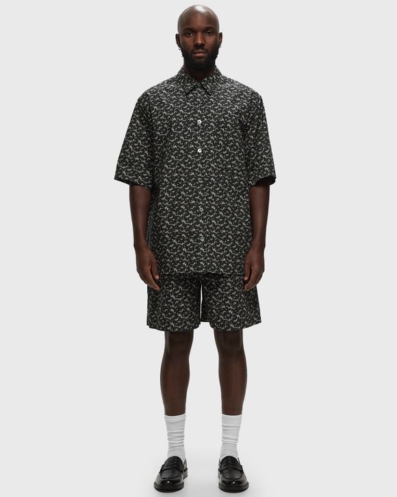 VATAYA SHORTS