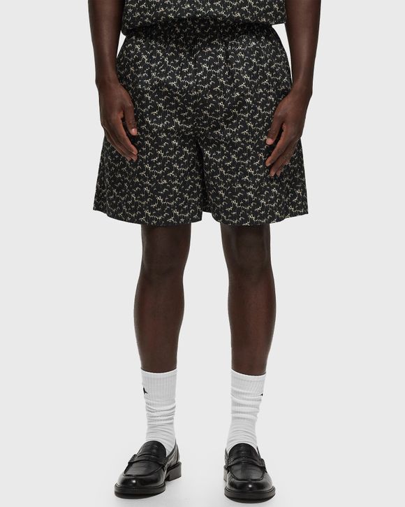VATAYA SHORTS
