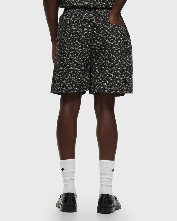 VATAYA SHORTS