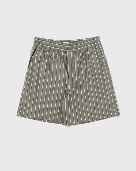VATAYA Short
