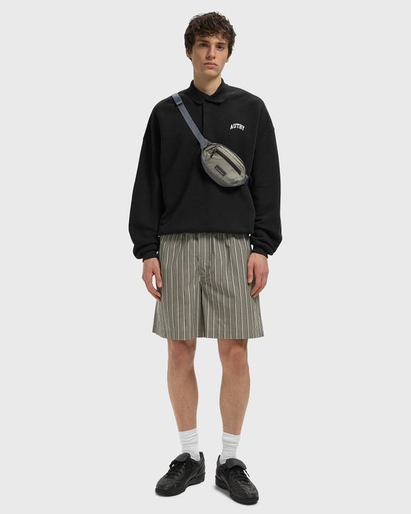 Thumbnail - VATAYA Short