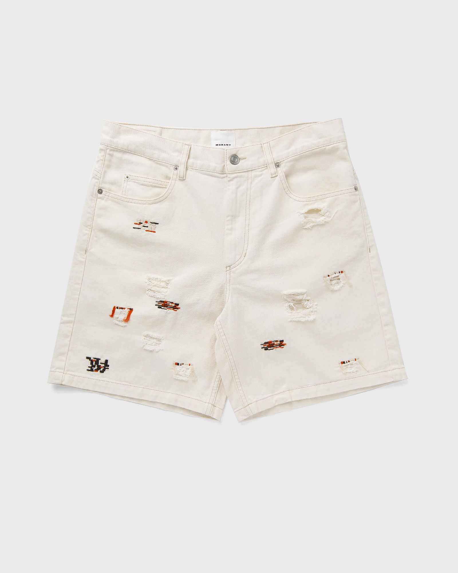 JERRYL SHORTS