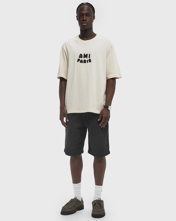 Thumbnail - FLUID DENIM