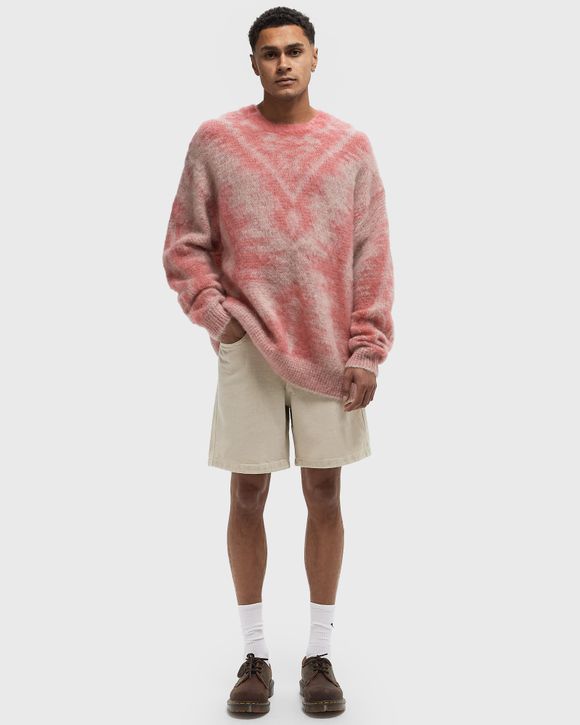 SEASONAL JEANS