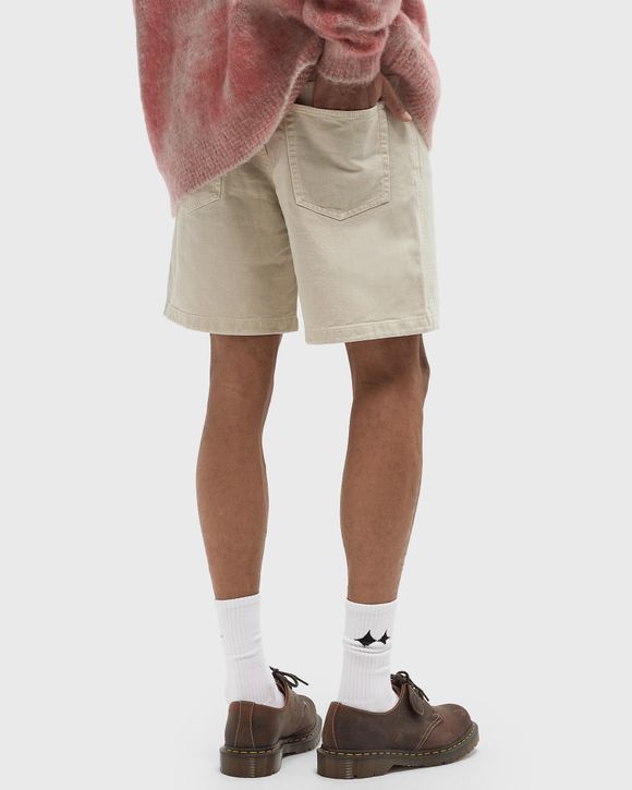 SEASONAL JEANS