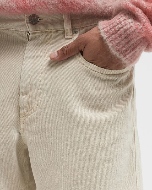 SEASONAL JEANS