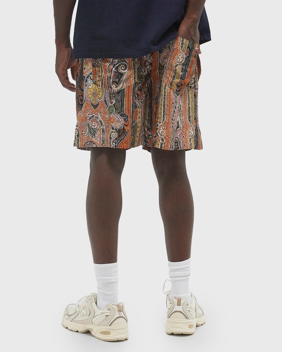 VEGA SHORT