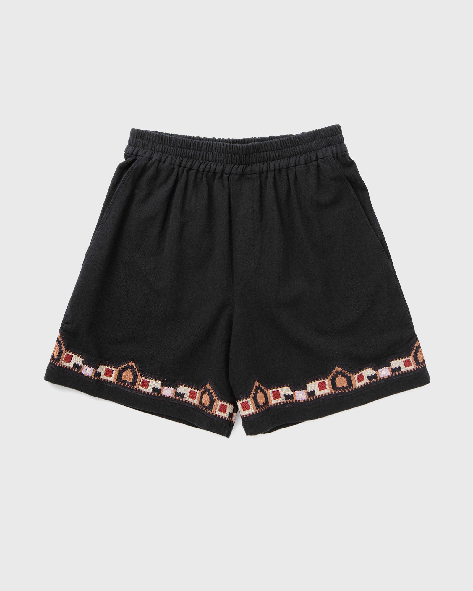 ZILAN SHORT