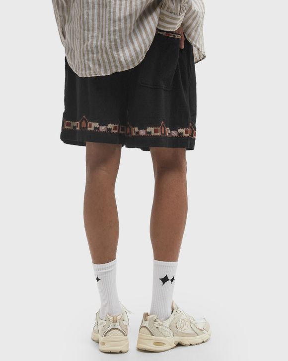 ZILAN SHORT