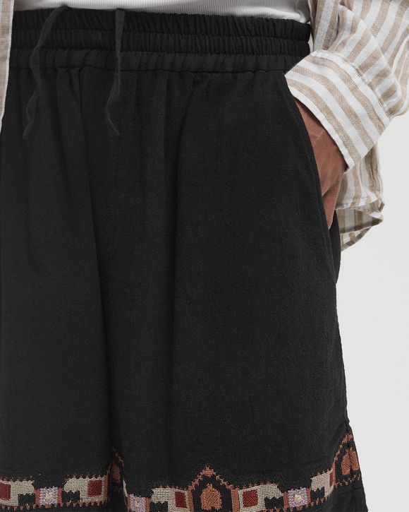 ZILAN SHORT
