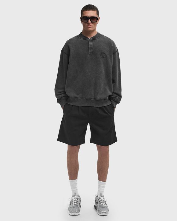 Thumbnail - KOSTINO SHORT