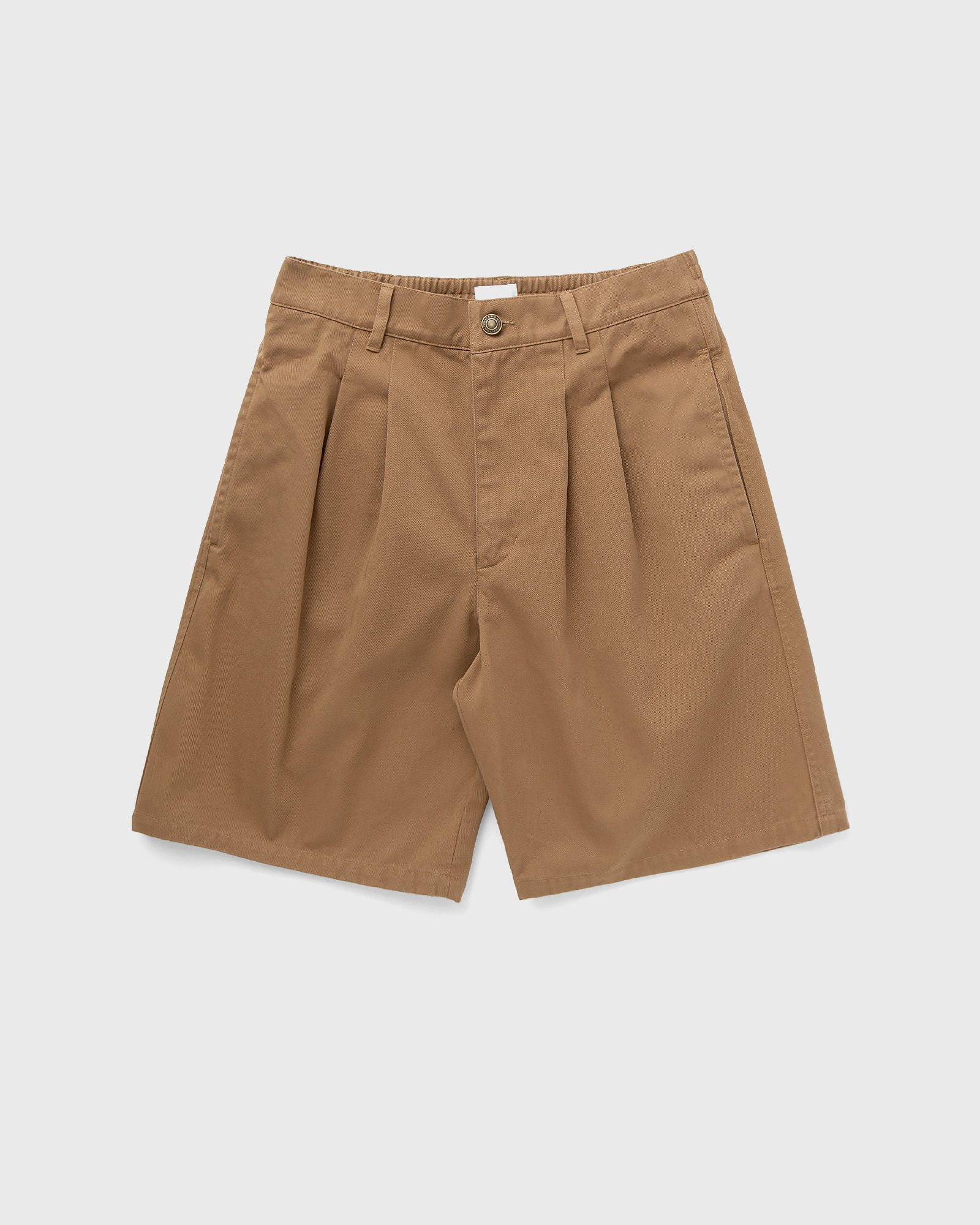 KOSTINO SHORT