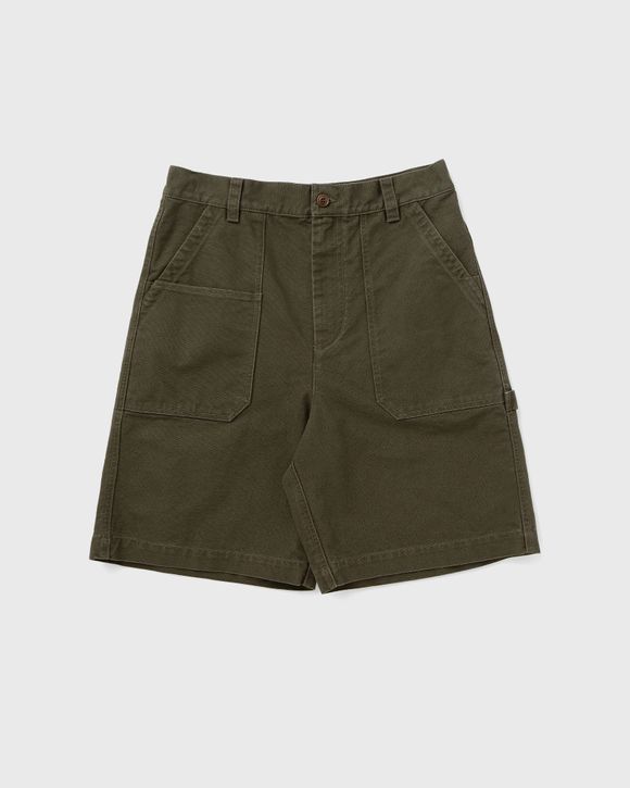 AKYLE Short