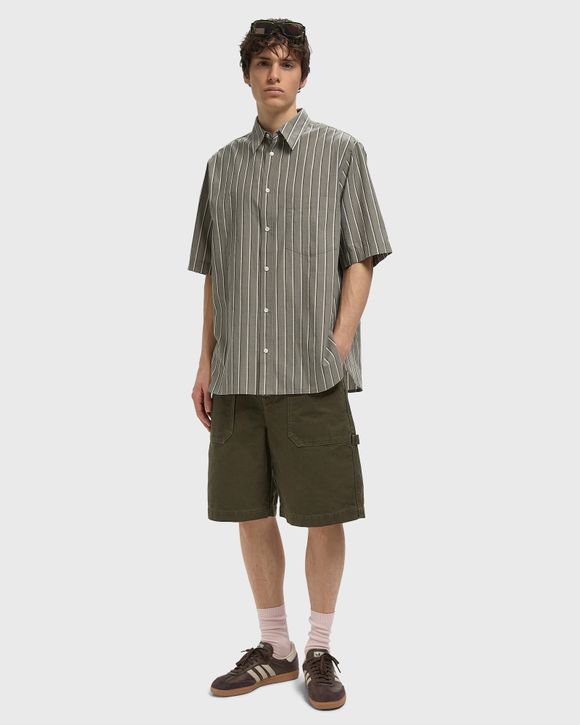 Thumbnail - AKYLE Short