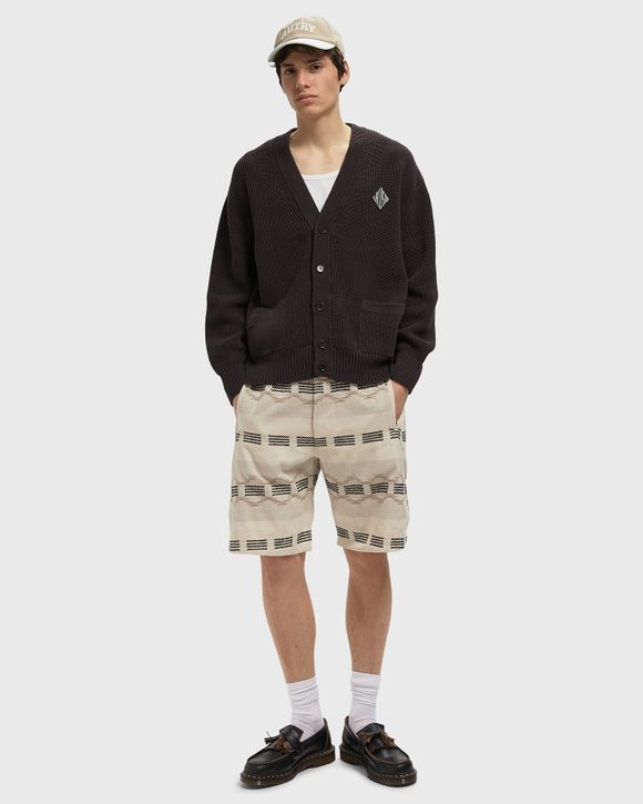 Thumbnail - DELIANN Short