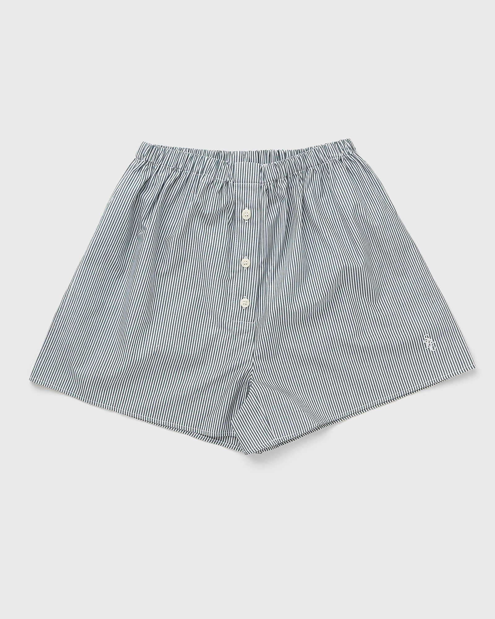 SRC Mini Boxer Short