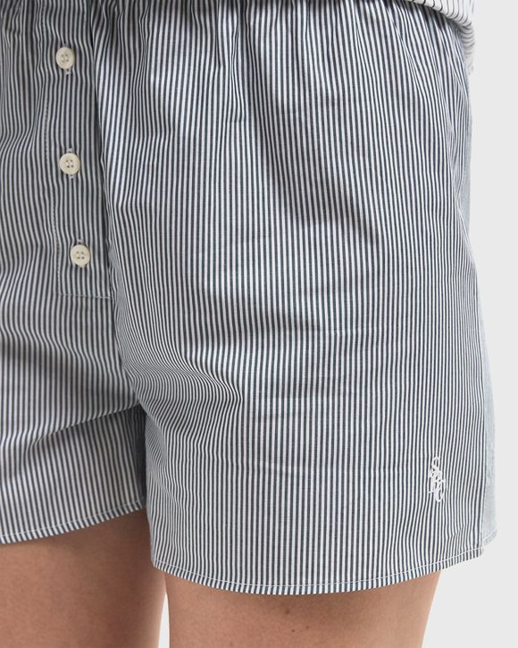 SRC Mini Boxer Short