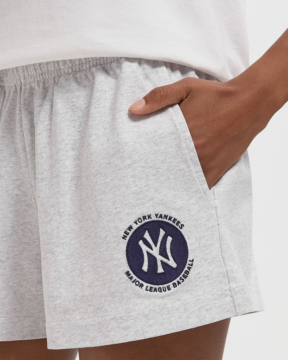 World Series Disco Short