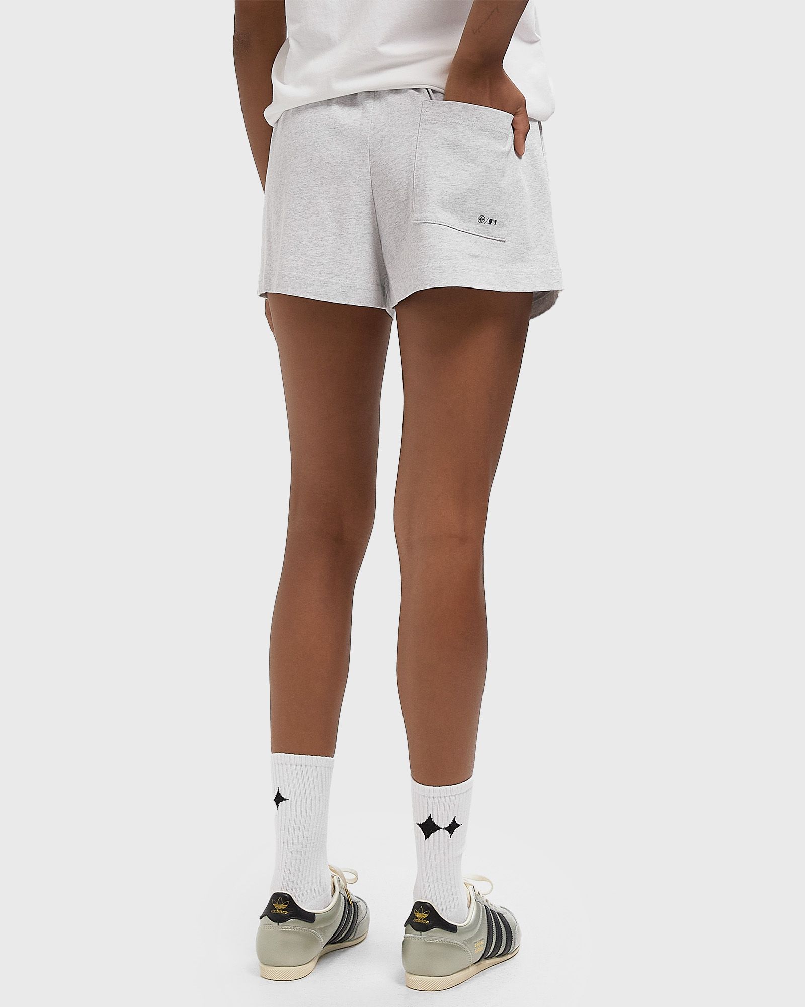 World Series Disco Short