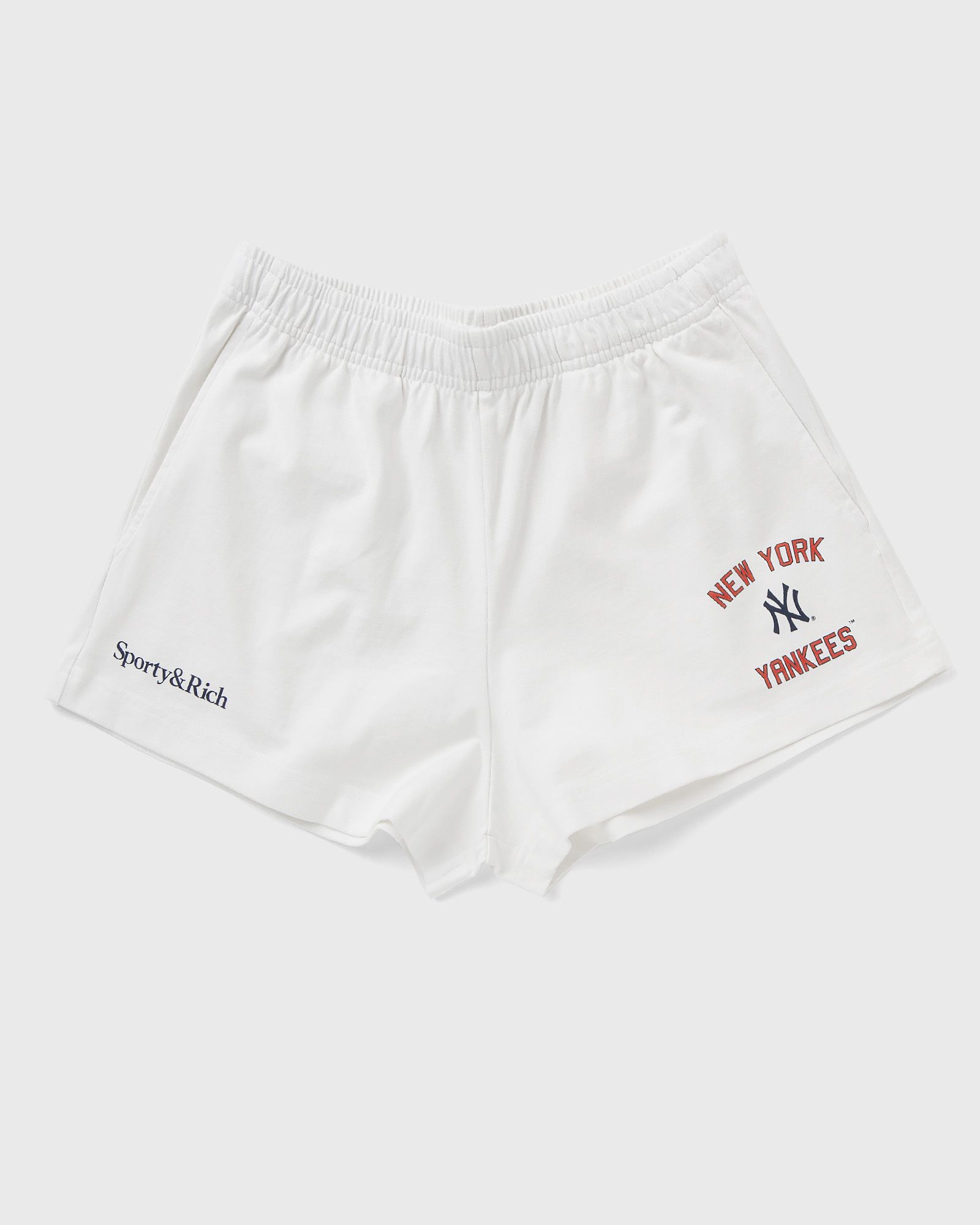 Homerun Disco Short
