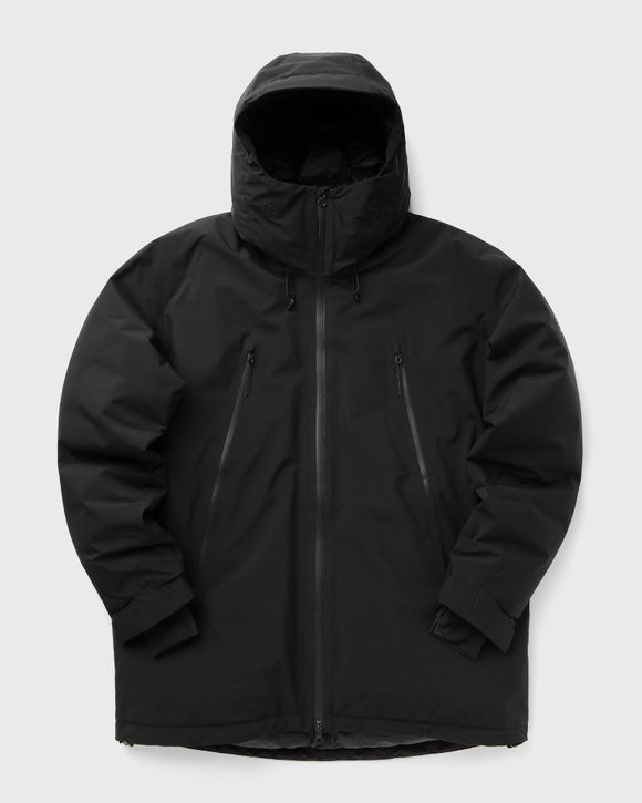 X SALOMON SPORTSJACKET