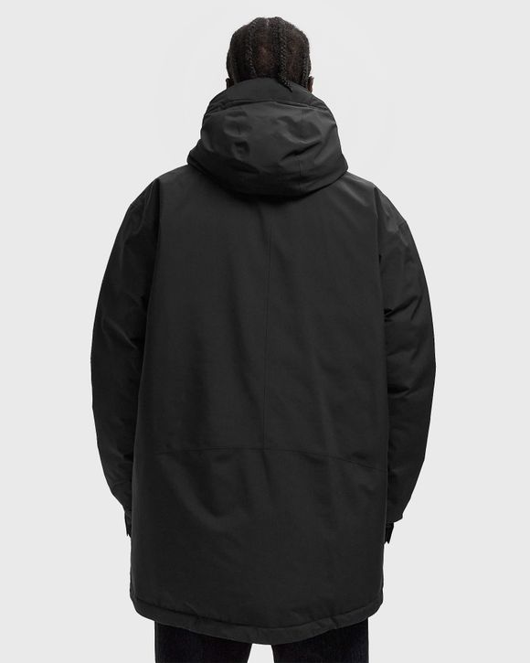 X SALOMON SPORTSJACKET