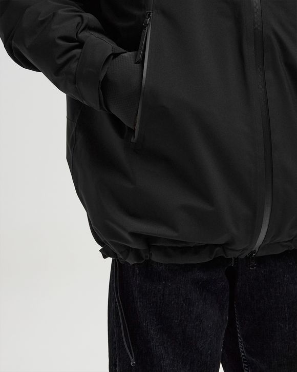 X SALOMON SPORTSJACKET