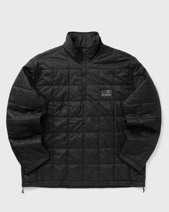 X SALOMON SPORTSJACKET