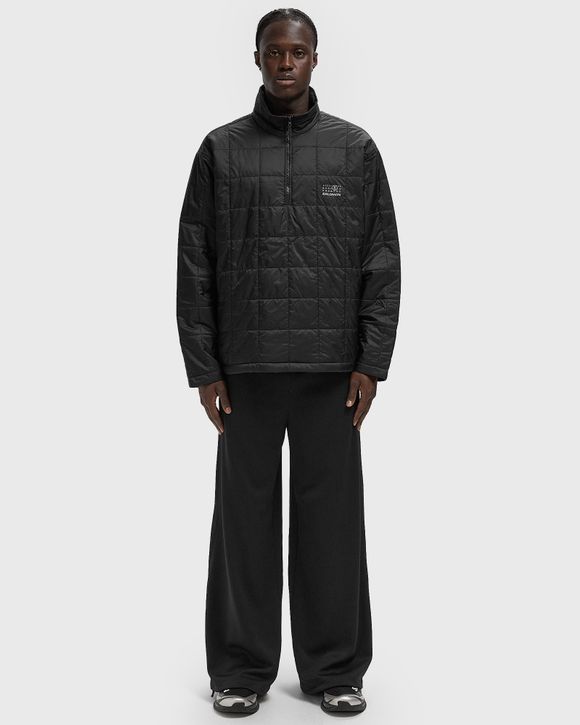 Thumbnail - X SALOMON SPORTSJACKET