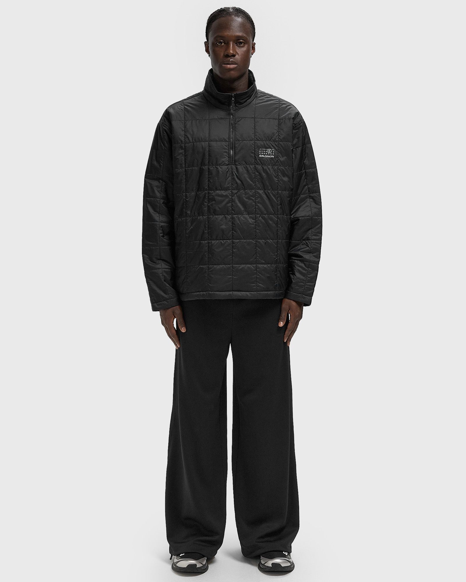 X SALOMON SPORTSJACKET