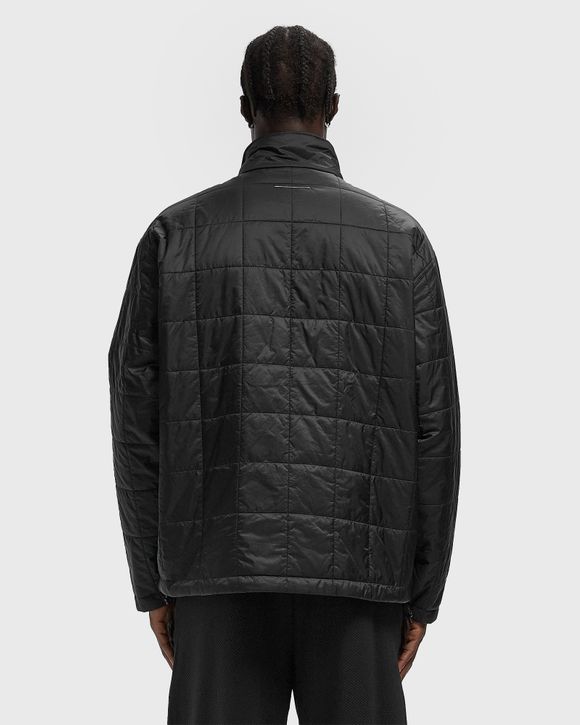 X SALOMON SPORTSJACKET