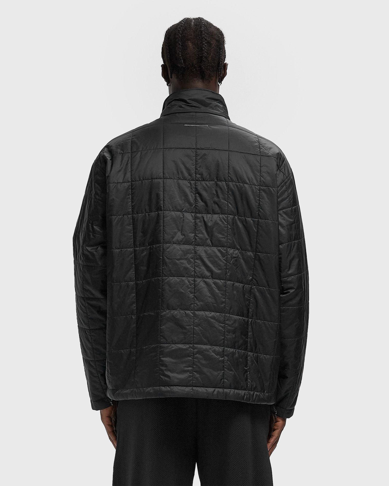 X SALOMON SPORTSJACKET