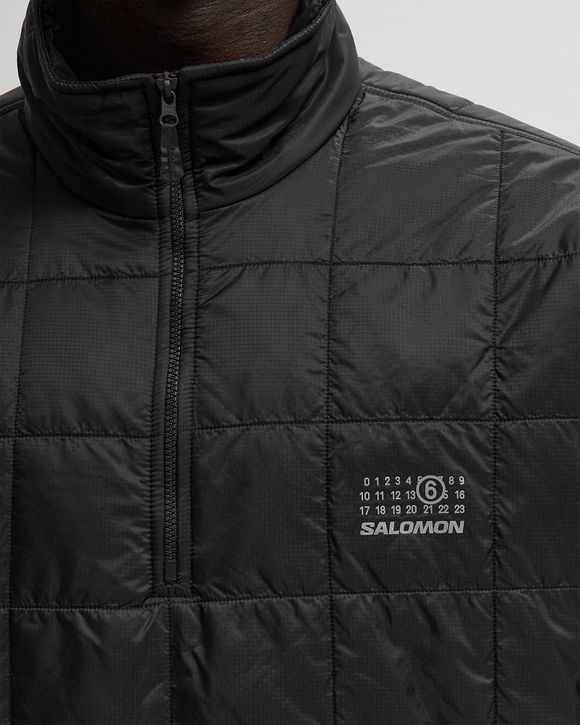 X SALOMON SPORTSJACKET