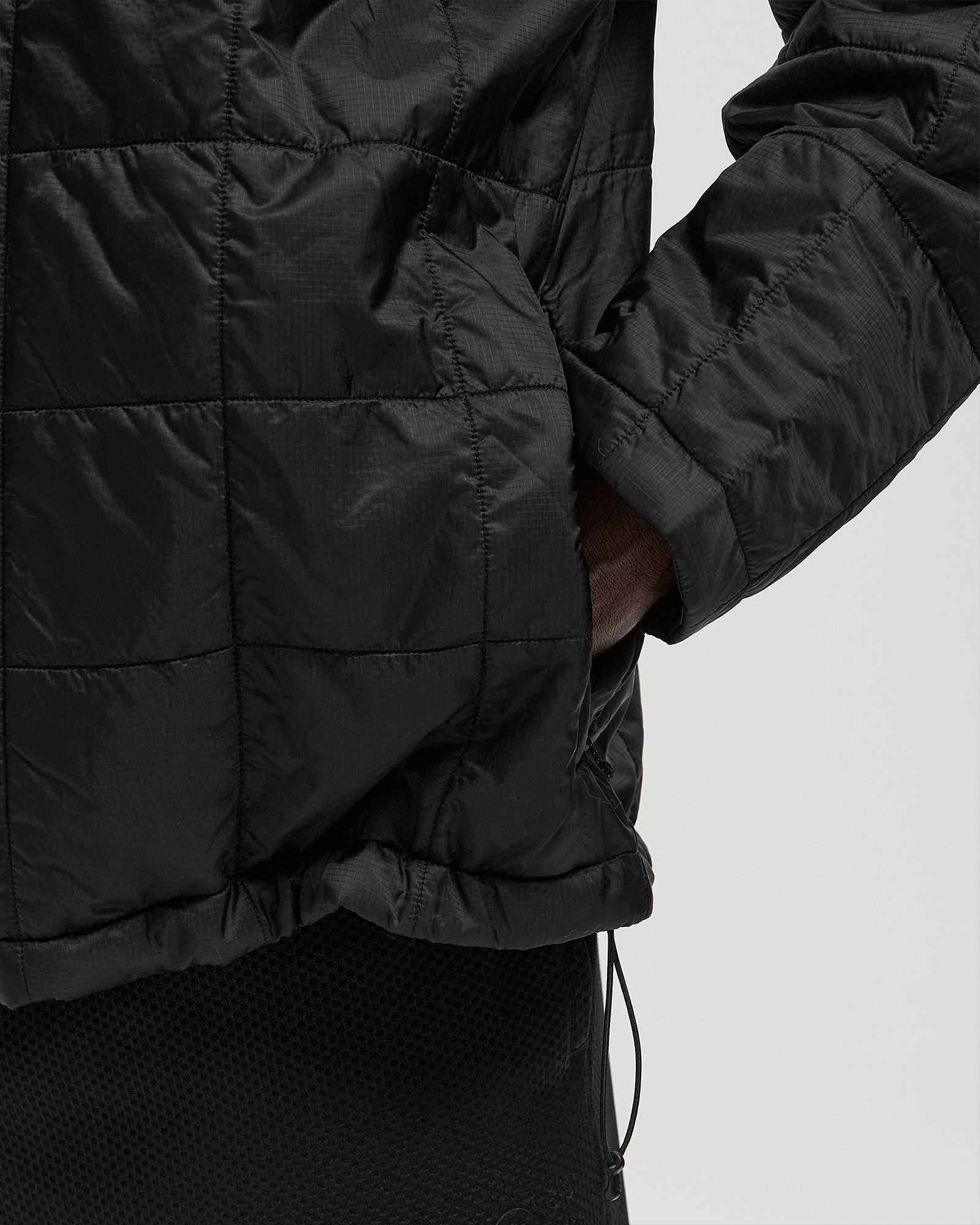 X SALOMON SPORTSJACKET