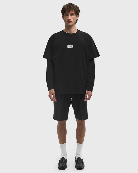 Thumbnail - TEE
