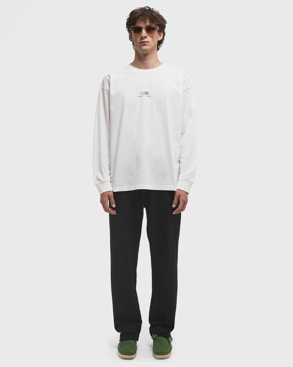 Thumbnail - TEE