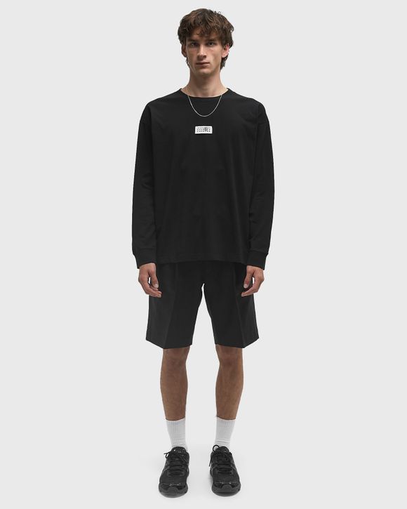 Maison Margiela MM6 TEE White | BSTN Store
