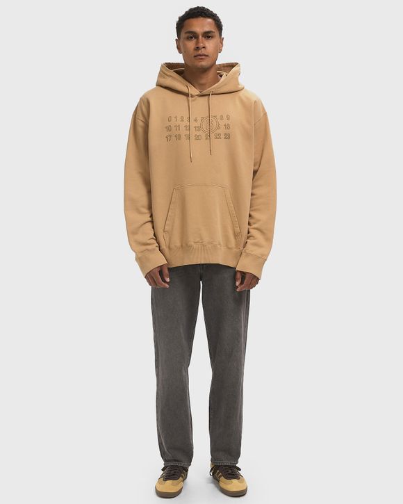 Thumbnail - SWEATSHIRT