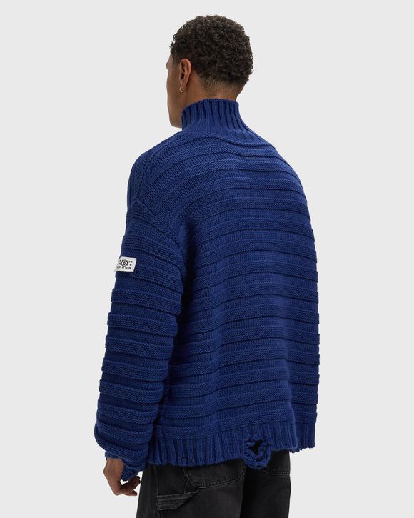 PULLOVER
