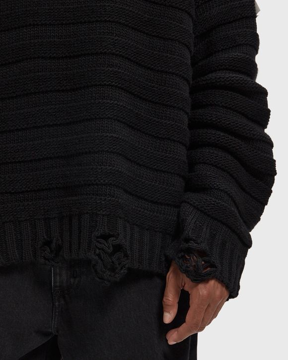 PULLOVER